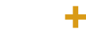 89yy.com Responsible