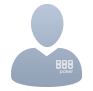 Representantes do 89yy.com