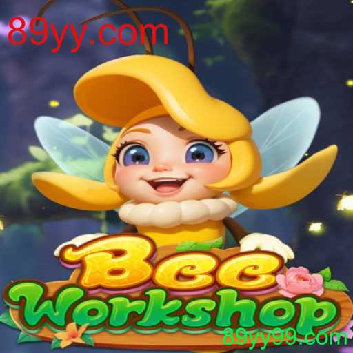 Explore o Fascinante Mundo de BeeWorkshop: Um Guia Completo