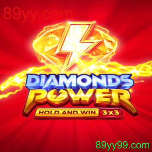 Diamondspower: A Profundidade Estratégica do Novo Jogo de Tabuleiro