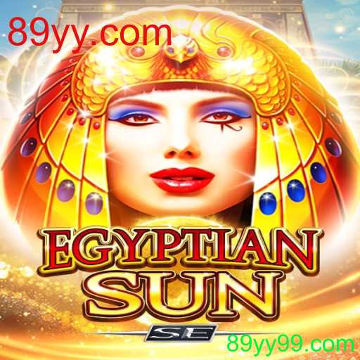 Discover the Adventure: EgyptianSunSE and Its Thrilling Game Dynamics
