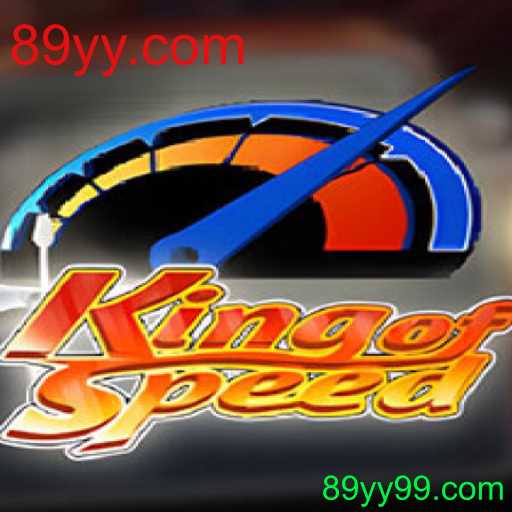 Explorando KingofSpeed: Uma Jornada Acelerada pelo Mundo das Corridas Virtuais
