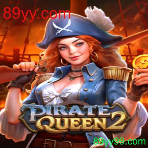 Explorando o Universo de PirateQueen2: Estratégias e Regras do Jogo