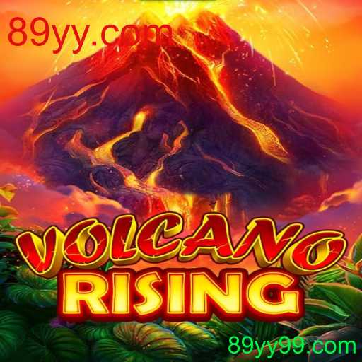 VolcanoRising: Um Mergulho no Mundo Intenso do Novo Jogo de Aventura
