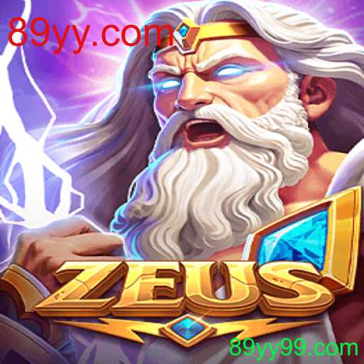 Descobrindo o Mundo de Zeus: O Jogo que Conquista Novos Territórios